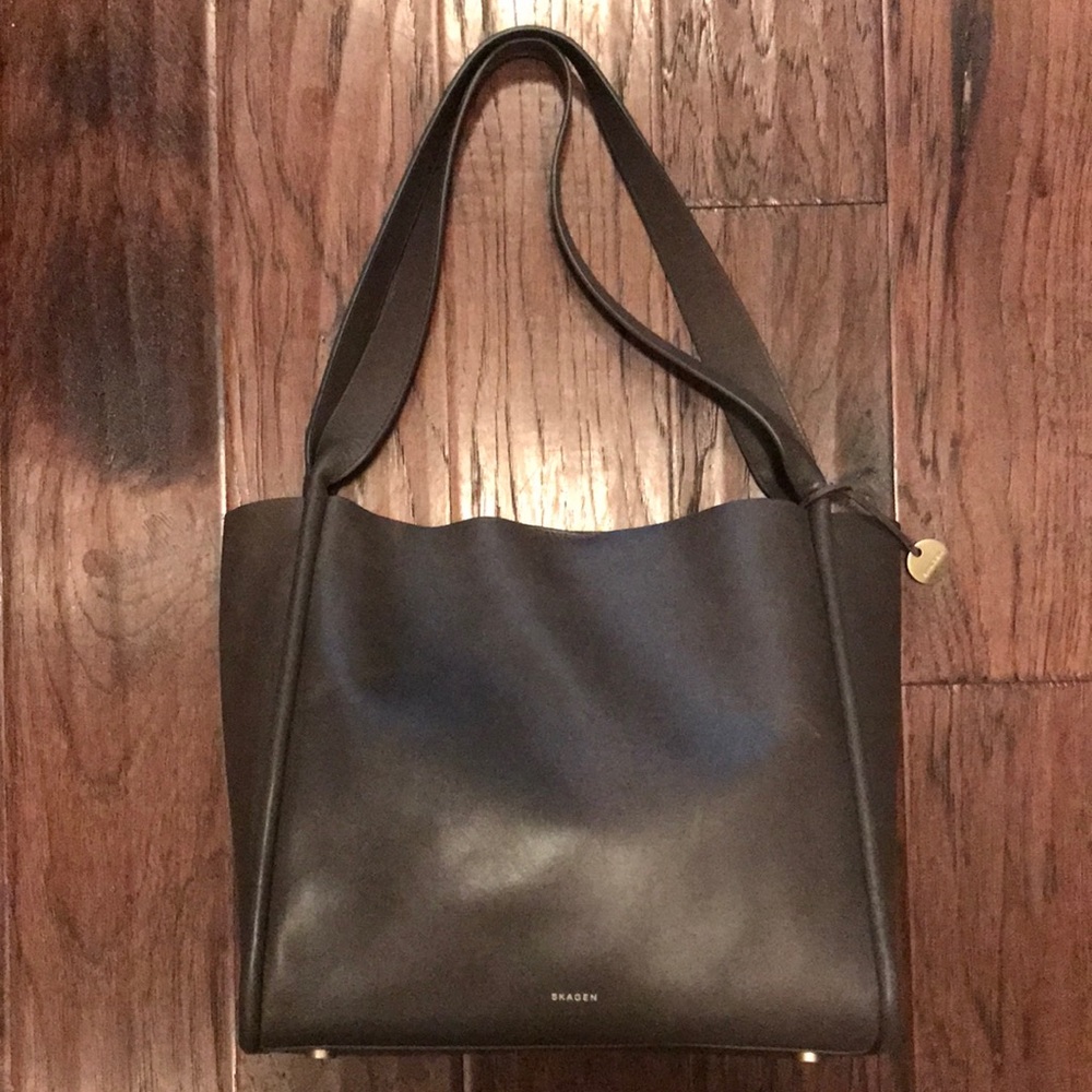 Skagen handbag